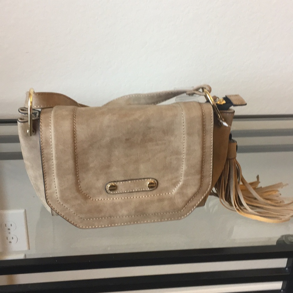 Merona bag